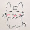 あいらぶ･さしこ姫🍀😸🌸💎's profile picture