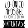 Libertad's profile picture