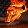 Profilbild von 🔥Hotter than a two dollar pistol🔥