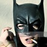 MsBatman's profile picture