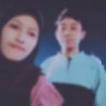 ❣️Bapak Beta❣️ profil fotoğrafı