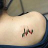 Savvy_trader 的头像