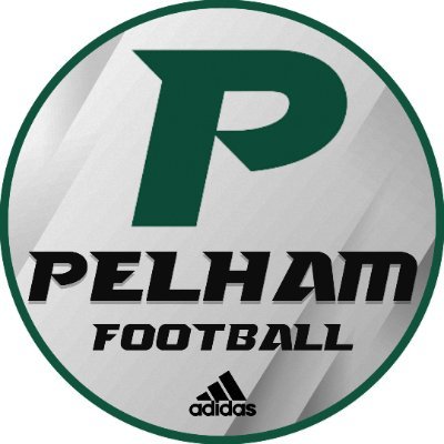 ThePelhamWayFB's profile picture