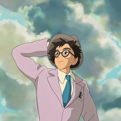 garaphile's profile picture
