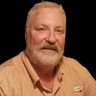 Profilbild von Frank Howard