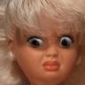 apenas maria's profile picture