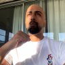 Profilbild von Riaz