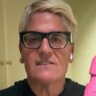Joseph Dresno's profile picture