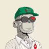 Kurt 的头像