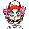 dexter's profile picture