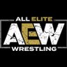 wes rose's profile picture