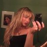 sam🎗️💋🍉's profile picture