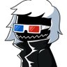 Profilbild von Jethro