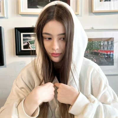 Ashley girl(follow back💯)'s profile picture