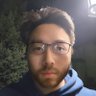 Jf F's profile picture