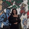Aly (josh hart enthusiast) profil fotoğrafı