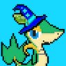 Profilbild von Nattie98