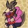 Reuni! 🏳️🌈🐟's profile picture