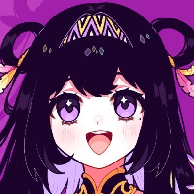 Just_Mikaela's profile picture