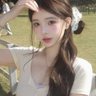 迷💊春催情💊听话💧延时 profil fotoğrafı
