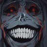 Profilbild von Deceive | YGG