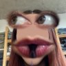 oreee's profile picture