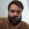 Фото профиля Investor Palestra 🇧🇷