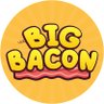 bigbacon's profile picture
