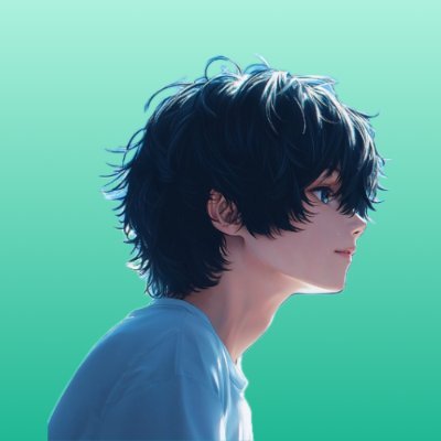 nogu's profile picture