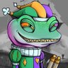 The Base Jester's profile picture