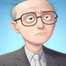 Profilbild von C C