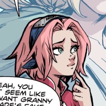 yurisasusaku's profile picture