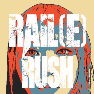 railerush's profile picture