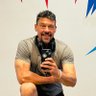 Profilbild von Mike Chavez