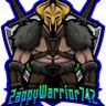 GhostPants_23 的头像