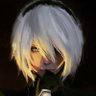 Profilbild von Davuny