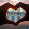 Profilbild von Mike Busoski