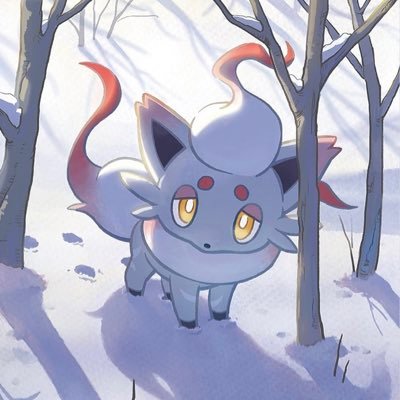 myon1115's profile picture