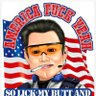 Team America's profile picture