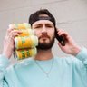 Bob Turntquist's profile picture