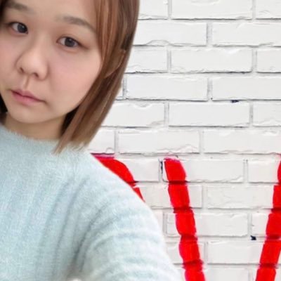 Nini9420's profile picture