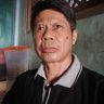Adi's profile picture