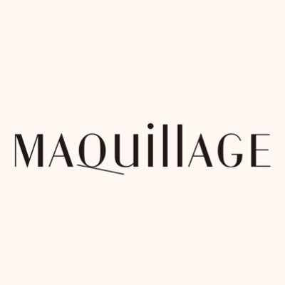 マキアージュ's profile picture