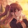 Фото профиля みかりん最強