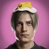 Jeremy's profile picture