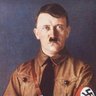 Kurt Himmler profil fotoğrafı