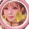💋🐥Rie🎀👸 profil fotoğrafı