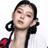 rauzin NJZ 的头像