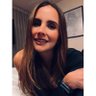 Andrea Zamudio's profile picture