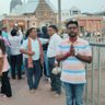 Profilbild von Srìkãñt Sahoo(ଶ୍ରୀକାନ୍ତ ସାହୁ) 🇮🇳